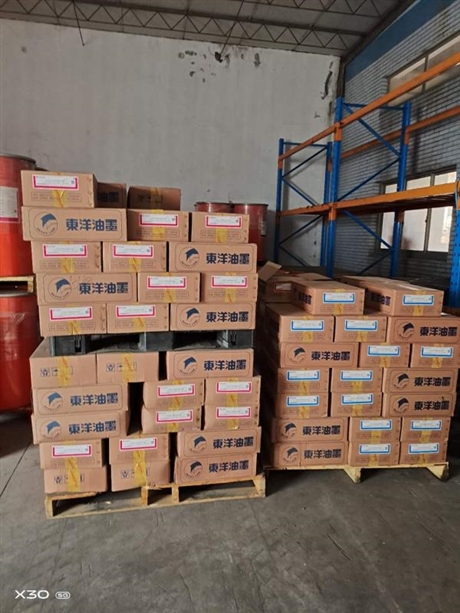 回收羥丙基環(huán)糊精地方