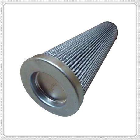 定制挖机滤芯xe6065挖掘机液压吸油滤芯徐工60柳工906d液压油滤