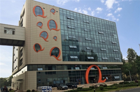 內(nèi)蒙古赤峰市幕墻公司-赤峰市玻璃幕墻公司-赤峰市鋁板幕墻公司