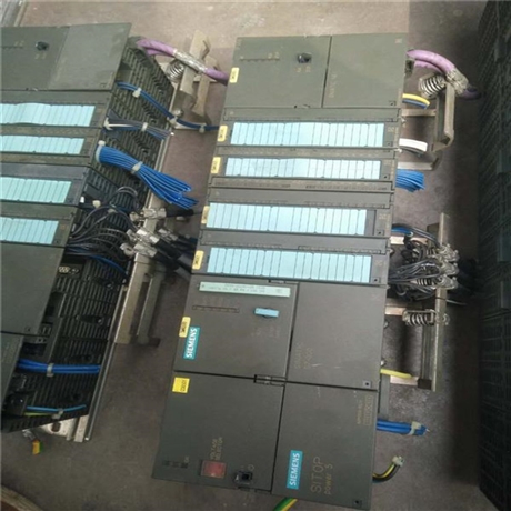 6SL3211-0AB15-5BB1西门子价格优惠