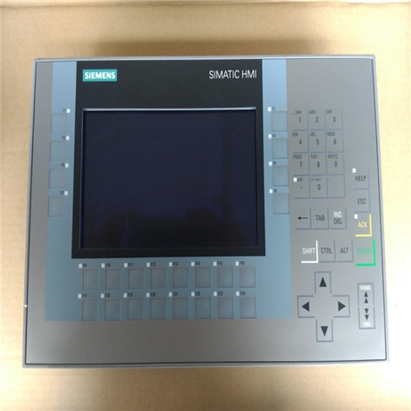 西门子6ES73221FH000AA0可编程控制器