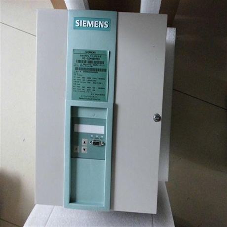 西門子6SL3210-5BE27-5CV0物優(yōu)價(jià)廉