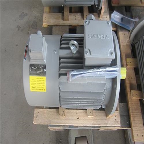 西门子6ES73221HF014AA1参数表