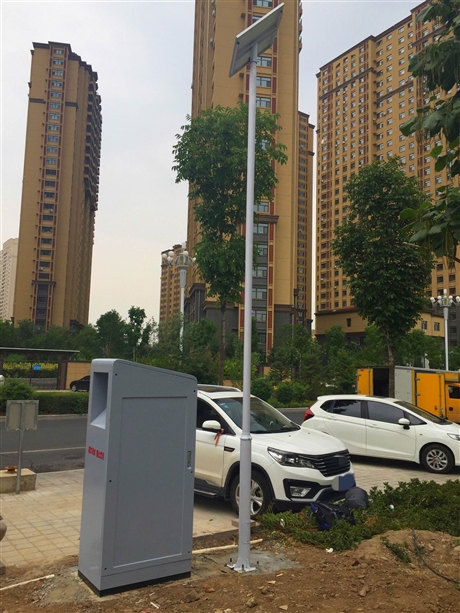 中水自助加水機(jī) 中水智能取水機(jī) 再生水智能管理系統(tǒng)