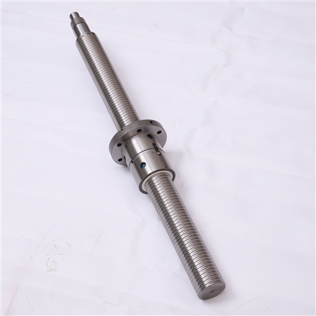 南京sfudfu轧制滚珠丝杠厂家支持定制