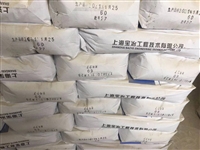 上海市宝山BY滤板密封料