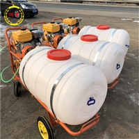 双化油器弥雾机 弥雾机喷雾器 弥雾机优点