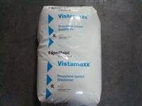 POE美国埃克森6102柔韧性好 增韧剂薄膜级聚烯烃弹性体塑胶原料