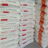 POE 871L 注塑级 透明级 运动器材级 增韧剂 PE PP增韧 韩国SK