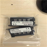 德国普瑞玛整流器PMB400-S