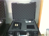 便携式液体检测仪 GT200探测仪    便携式GT200探测仪