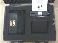 GT200E探测仪  便携式液体检测仪  GT200D探测仪