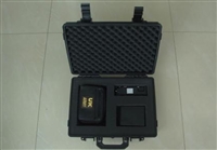 便携式GT200探测仪 液体检测仪 GT200探测仪使用方法