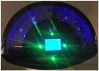 远距离探测仪 危险液体检测仪  T10远距离探测仪