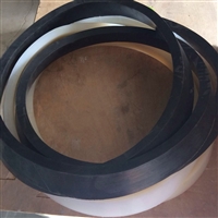 丁晴橡胶垫片 丁晴橡胶密封垫圈 橡胶垫批发