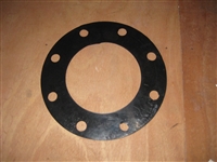 丁晴橡胶垫定制 耐油丁晴橡胶垫 橡胶垫批发