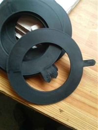 丁晴橡胶垫片 NBR橡胶垫片 耐油垫片