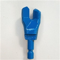 卓信生产II型坚硬岩石钻孔煤钻头，湿式煤钻头，煤钻头厂家供应