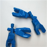 厂家供应多功能煤钻头，I型软岩钻孔煤钻头，煤钻头价格优惠