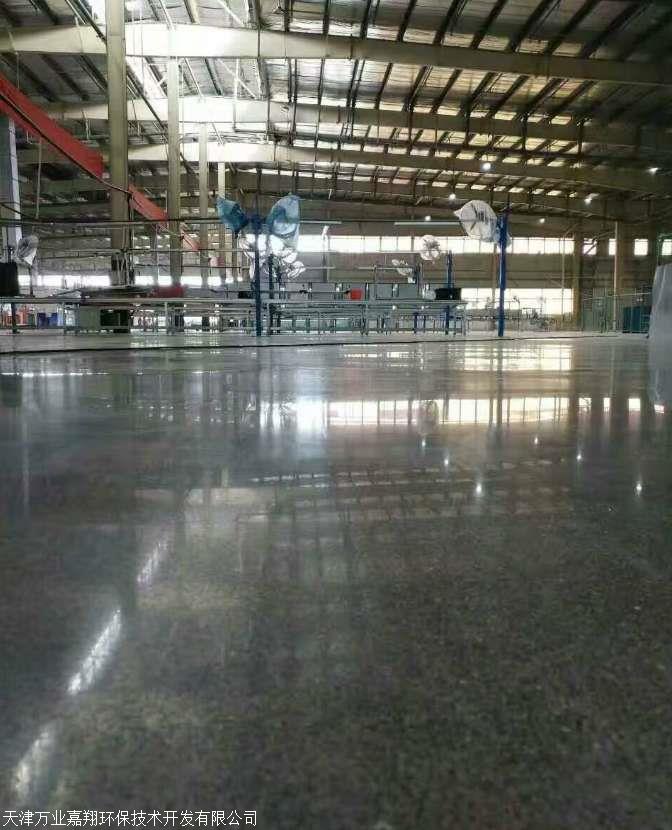 許昌仿古地坪復古地坪做法