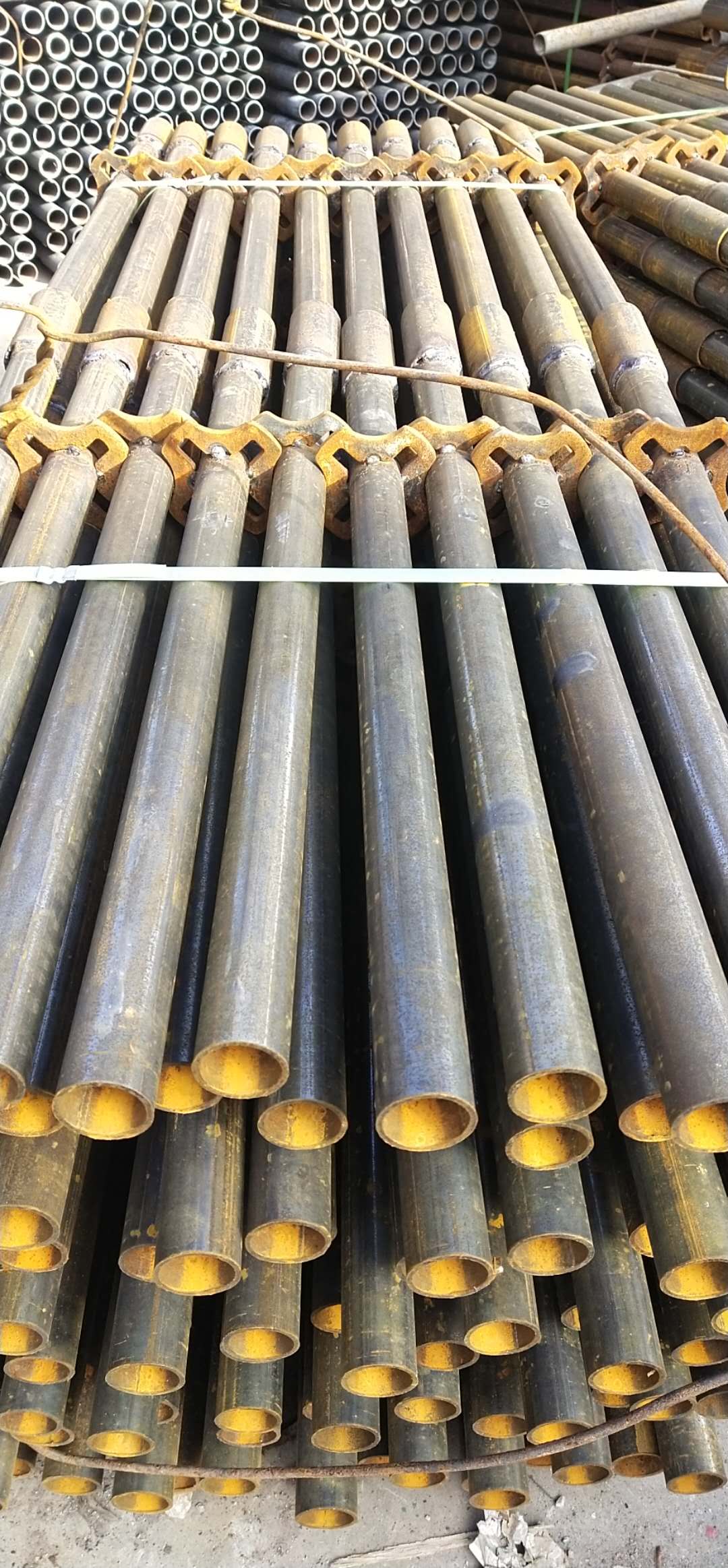 2021云南快拆架子管供应曲靖快拆架子管批发