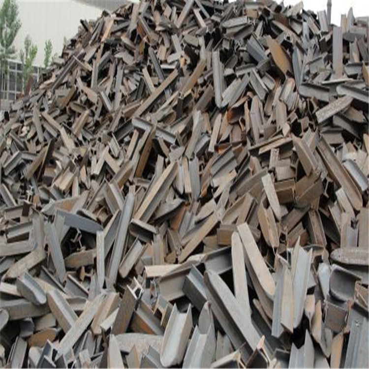 东莞凤岗金属废品回收价格 废品铝回收 金属回收废品