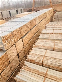   钢木龙骨吊顶  钢木龙骨厂家