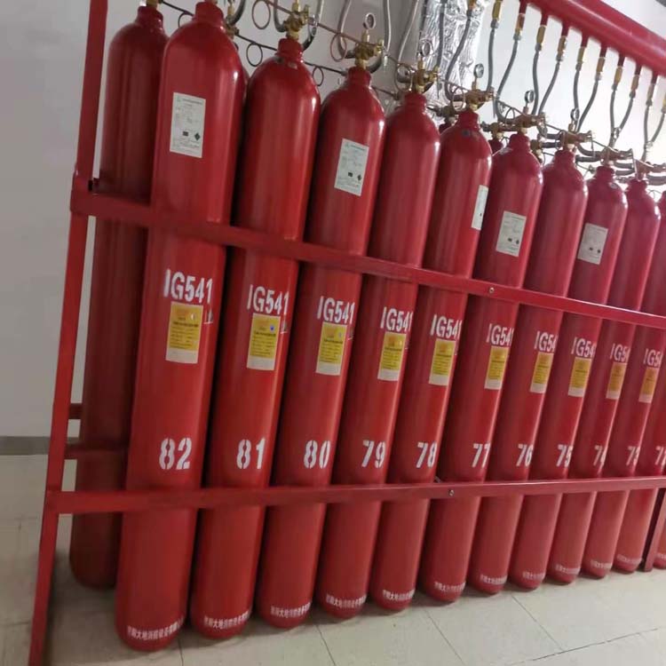 广州灭火器回收价格韦德体育- 韦德体育官方网站- APP下载一个