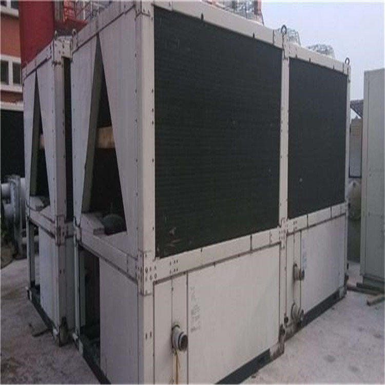 深圳坑梓闲置空调回收 机场空调回收 空调回收