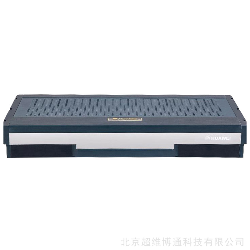 华为cloudlinkbox300维修华为视频会议终端维修