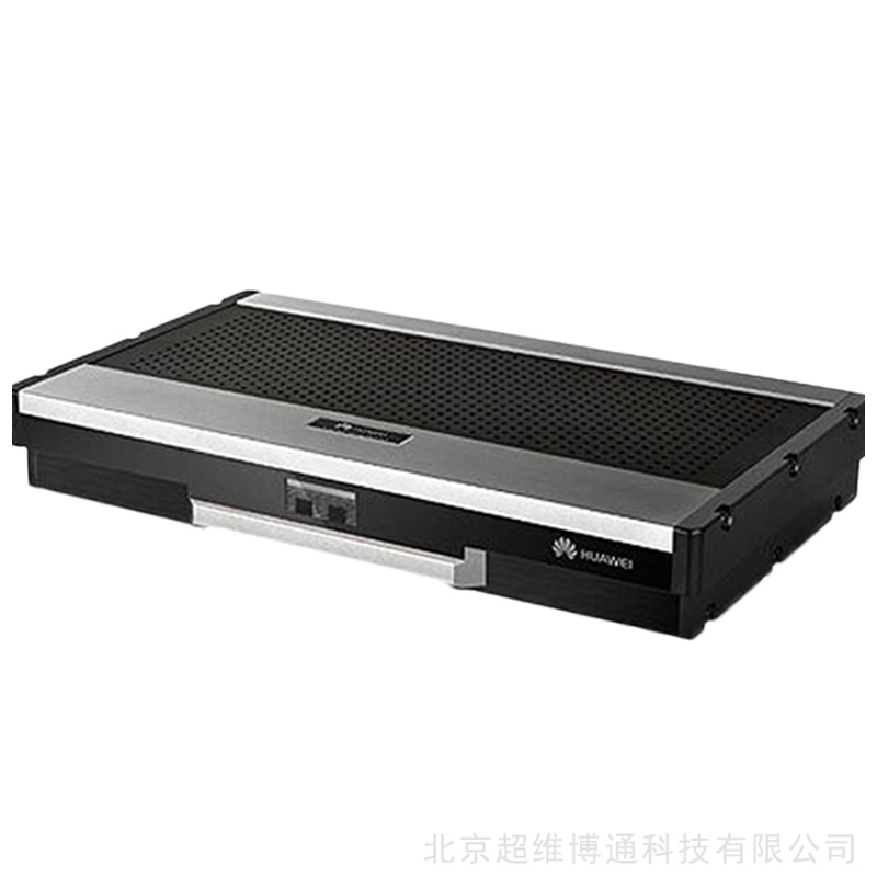 华为viewpoint9035a维修华为viewpoint9035a视频会议维修