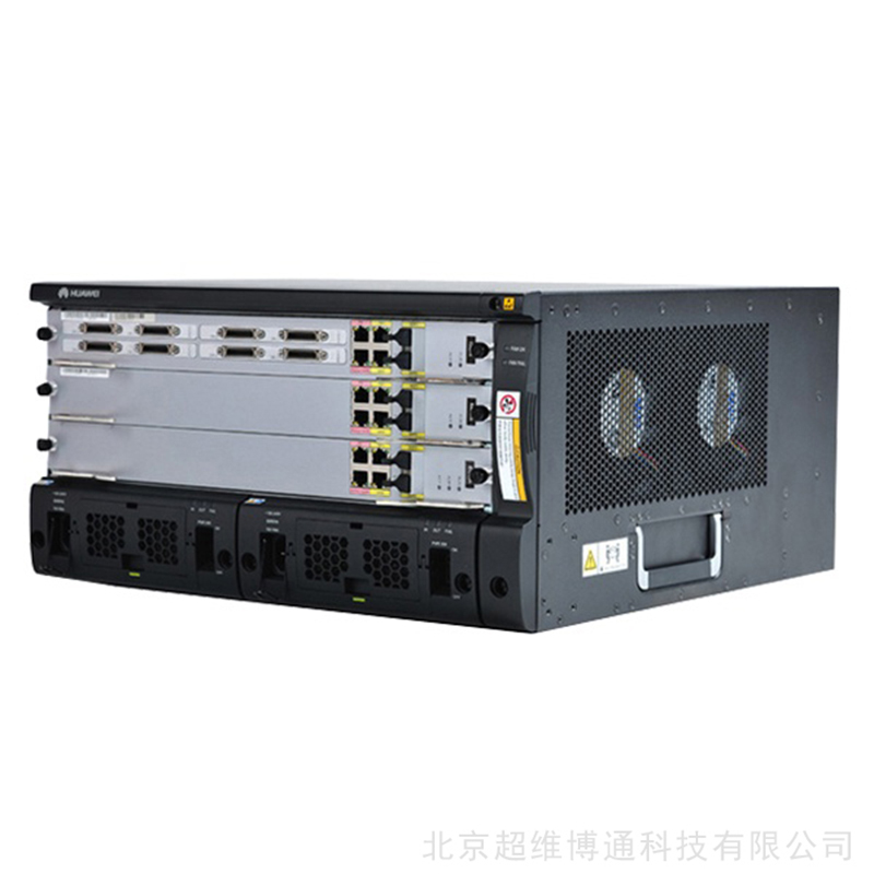 华为视频会议维修华为vp9650视频会议终端维修