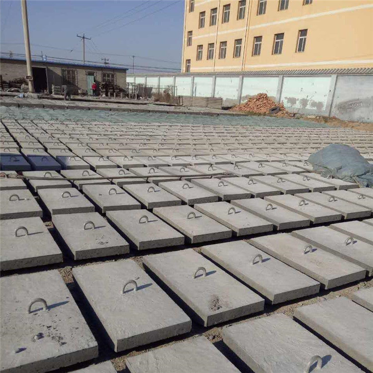 水泥拉盘 水泥拉盘厂家出售 价格平常 型号齐全