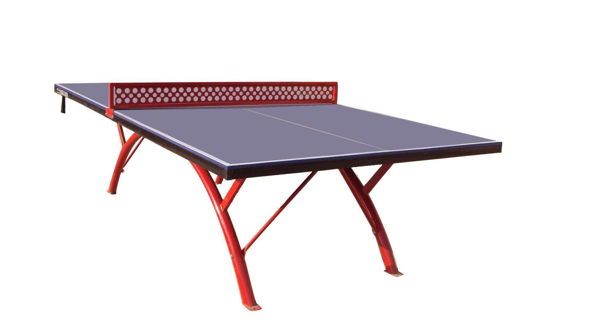 河北乒乓球台厂家 校园乒乓球台 移动式乒乓球台 欢迎来电咨询