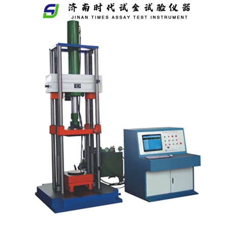 弹簧压力试验机 液压式弹簧压力试验机 弹簧试验机 价格低