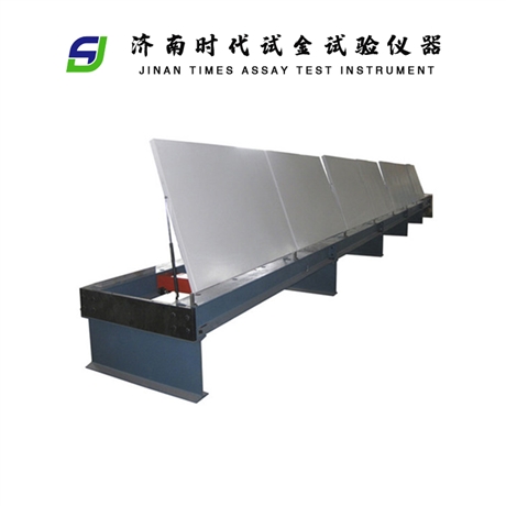 高精度 电液伺服卧式拉力试验机 济南厂家 电子拉力试验机