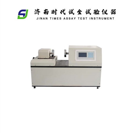 手动扭转试验机 线材扭转试验机 材料扭转试验机 供应 加工定制