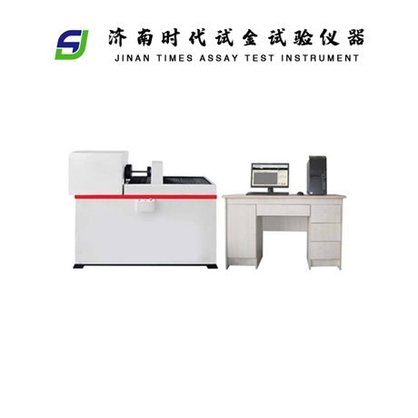 手动扭转试验机 扭力测试仪 价格  弹簧扭转试验机