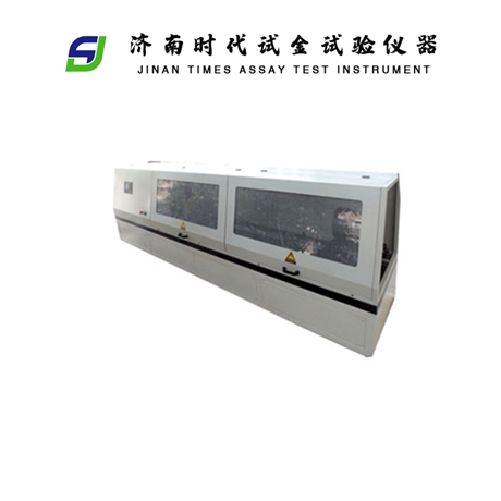 扭转疲劳试验机 弹簧试验机 扭转试验机  型号 以旧换服务