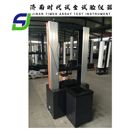 一系弹簧试验台 圆簧试验台 弹簧横向刚度试验台  免费上门 以旧换