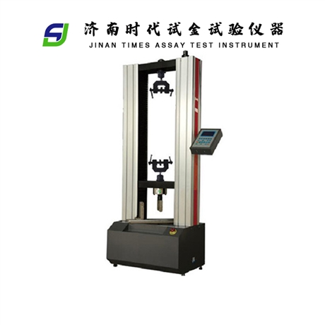 人造板压力试验机 单空间 人造板试验机  万能试验机