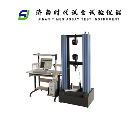 人造板压力试验机 万能试验机 数显压力试验机  维修服务