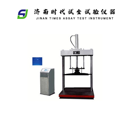 数显式压力试验机 混凝土压力试验机 压力试验机 厂家定制