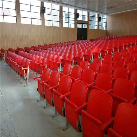 体育场馆座椅 联排座椅 联排看台座椅 生产厂家 永泰体育