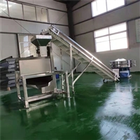 水果蔬菜榨汁机 生姜压榨取汁机 液压压榨收汁机  