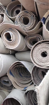 北京旧地毯、北京地面保护旧地毯大量供应，批发处理