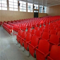 体育场馆座椅 联排座椅 联排看台座椅 生产厂家 永泰体育