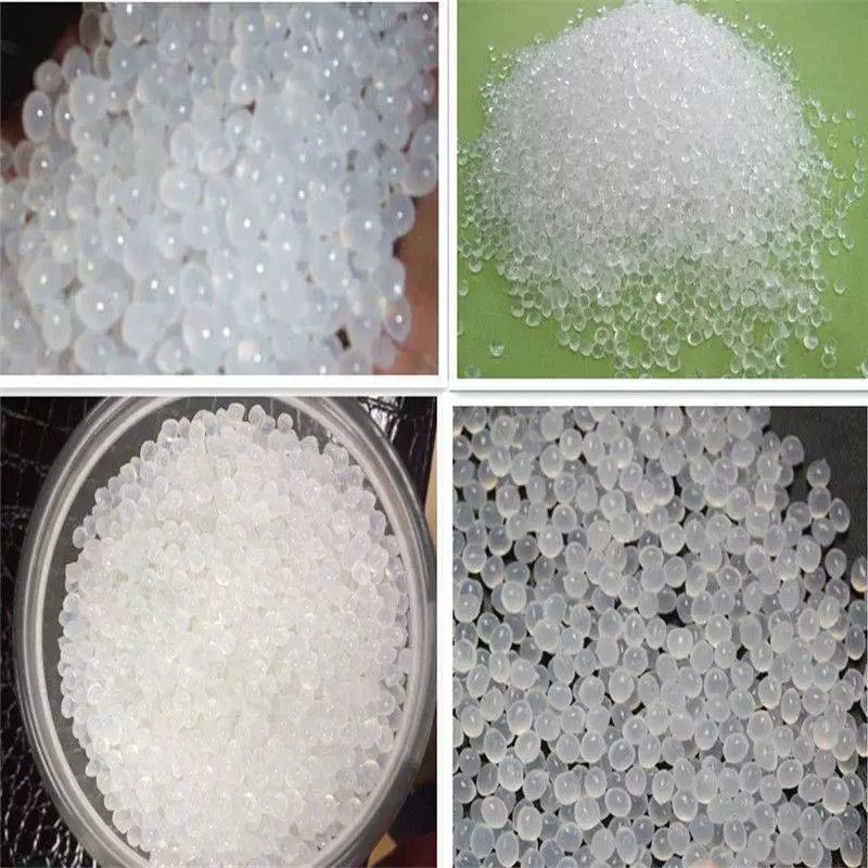 obc 美国陶氏 9077 耐老化 高强度 infuse 烯烃嵌段共聚物 抗磨损性能