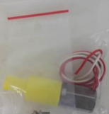 12-216C-04520诺冠norgren的流量阀