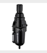 B68G-NNK-QR3-RLN诺冠norgren过滤器